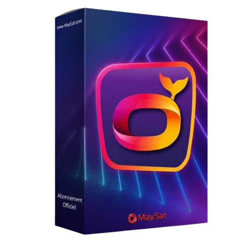 Orca Pro Lite sans Diwan Sport (Disponible test gratuit)