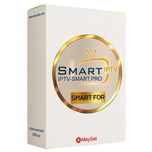Smart Pro