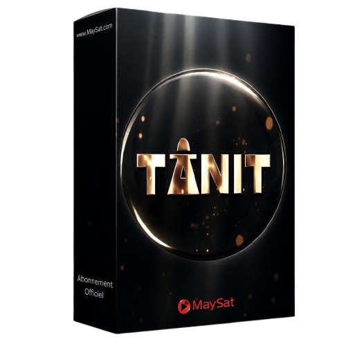 Tanit