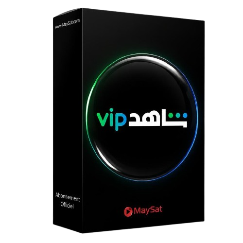 Shahed vip